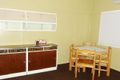 Property photo of 69 Nicholson Street Dalby QLD 4405