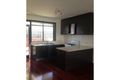 Property photo of 3/86 Blyth Street Brunswick VIC 3056