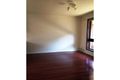 Property photo of 3/86 Blyth Street Brunswick VIC 3056