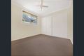 Property photo of 2/6 Ryan Street Balgownie NSW 2519