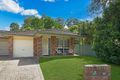 Property photo of 2/15 Mooramba Avenue North Gosford NSW 2250