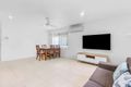 Property photo of 1 Rignold Street Mooroobool QLD 4870