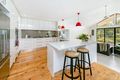 Property photo of 37 William Street Tea Tree Gully SA 5091