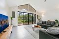 Property photo of 37 William Street Tea Tree Gully SA 5091
