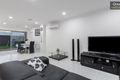 Property photo of 115 Enterprise Circuit Plumpton VIC 3335
