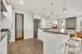 Property photo of 23 Coates Drive Kelso NSW 2795