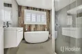 Property photo of 23 Coates Drive Kelso NSW 2795