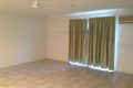 Property photo of 4/454 Bridge Road West Mackay QLD 4740