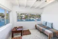 Property photo of 9/179 High Street North Sydney NSW 2060