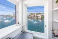 Property photo of 9/179 High Street North Sydney NSW 2060