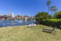Property photo of 9/179 High Street North Sydney NSW 2060