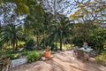 Property photo of 32 Anglo Street Chatswood NSW 2067