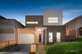 Property photo of 1 Sinclair Road Bayswater VIC 3153