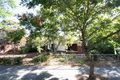 Property photo of 9 Llanfair Terrace Westbourne Park SA 5041