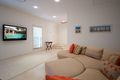 Property photo of 10 Barbara Way Benowa QLD 4217