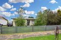 Property photo of 15 Flinders Street Portland VIC 3305