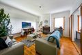 Property photo of 15 Flinders Street Portland VIC 3305