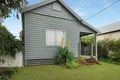 Property photo of 8 Munro Street Orbost VIC 3888
