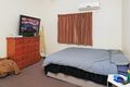 Property photo of 8 Munro Street Orbost VIC 3888
