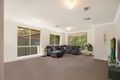 Property photo of 2/15 Mooramba Avenue North Gosford NSW 2250