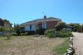 Property photo of 21 Bluffview Road McCracken SA 5211