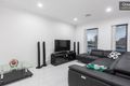 Property photo of 115 Enterprise Circuit Plumpton VIC 3335