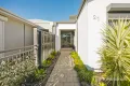 Property photo of 21 Interlaken Loop Ellenbrook WA 6069