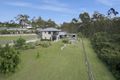 Property photo of 50 Bullock Dray Drive Mount Crosby QLD 4306