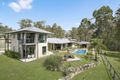 Property photo of 50 Bullock Dray Drive Mount Crosby QLD 4306