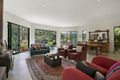 Property photo of 50 Bullock Dray Drive Mount Crosby QLD 4306