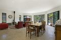 Property photo of 50 Bullock Dray Drive Mount Crosby QLD 4306