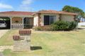 Property photo of 21A Darwin Place Warnbro WA 6169