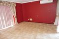 Property photo of 21A Darwin Place Warnbro WA 6169