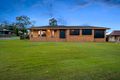 Property photo of 349A Wollombi Road Bellbird NSW 2325