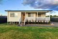 Property photo of 51 Kent Street Greta NSW 2334