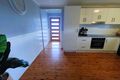 Property photo of 51 Kent Street Greta NSW 2334