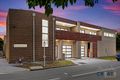Property photo of 14A Turner Crescent Braybrook VIC 3019