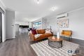 Property photo of 14A Turner Crescent Braybrook VIC 3019