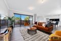 Property photo of 14A Turner Crescent Braybrook VIC 3019