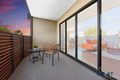 Property photo of 14A Turner Crescent Braybrook VIC 3019