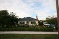 Property photo of 12 Allitt Avenue Belmont VIC 3216
