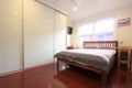 Property photo of 4/124 Frederick Street Ashfield NSW 2131