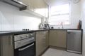 Property photo of 4/124 Frederick Street Ashfield NSW 2131