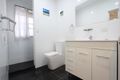 Property photo of 4/124 Frederick Street Ashfield NSW 2131