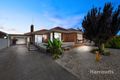 Property photo of 95 Hall Street Sunshine West VIC 3020