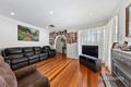 Property photo of 95 Hall Street Sunshine West VIC 3020