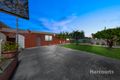 Property photo of 95 Hall Street Sunshine West VIC 3020