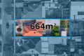 Property photo of 95 Hall Street Sunshine West VIC 3020