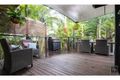 Property photo of 15 Spencer Street Corinda QLD 4075