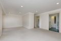 Property photo of 21 Mariners Way Yamba NSW 2464
